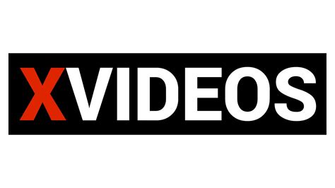 xvideoos videos